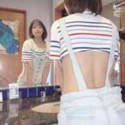 ヒメ日記 2025/06/15 23:08 投稿 はる とある風俗店♡やりすぎさーくる新宿大久保店♡で色んな無料オプションしてみました