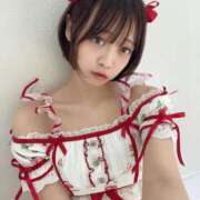 ヒメ日記 2025/06/15 23:33 投稿 はる とある風俗店♡やりすぎさーくる新宿大久保店♡で色んな無料オプションしてみました