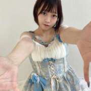 ヒメ日記 2025/06/16 00:08 投稿 はる とある風俗店♡やりすぎさーくる新宿大久保店♡で色んな無料オプションしてみました