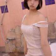 ヒメ日記 2025/06/19 11:00 投稿 はる とある風俗店♡やりすぎさーくる新宿大久保店♡で色んな無料オプションしてみました