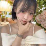 ヒメ日記 2025/06/27 00:18 投稿 はる とある風俗店♡やりすぎさーくる新宿大久保店♡で色んな無料オプションしてみました