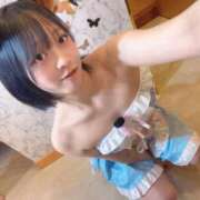 ヒメ日記 2025/06/29 23:08 投稿 はる とある風俗店♡やりすぎさーくる新宿大久保店♡で色んな無料オプションしてみました