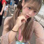 ヒメ日記 2025/07/17 18:02 投稿 はる とある風俗店♡やりすぎさーくる新宿大久保店♡で色んな無料オプションしてみました