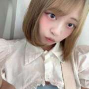 ヒメ日記 2025/08/03 19:56 投稿 はる とある風俗店♡やりすぎさーくる新宿大久保店♡で色んな無料オプションしてみました