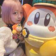 ヒメ日記 2025/08/06 11:36 投稿 はる とある風俗店♡やりすぎさーくる新宿大久保店♡で色んな無料オプションしてみました