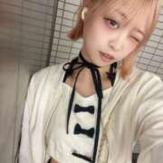 ヒメ日記 2025/08/17 02:52 投稿 はる とある風俗店♡やりすぎさーくる新宿大久保店♡で色んな無料オプションしてみました