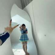 ヒメ日記 2025/08/23 23:31 投稿 はる とある風俗店♡やりすぎさーくる新宿大久保店♡で色んな無料オプションしてみました