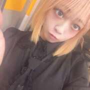 ヒメ日記 2025/08/25 19:44 投稿 はる とある風俗店♡やりすぎさーくる新宿大久保店♡で色んな無料オプションしてみました