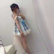 ヒメ日記 2025/08/27 23:25 投稿 はる とある風俗店♡やりすぎさーくる新宿大久保店♡で色んな無料オプションしてみました