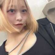 ヒメ日記 2025/09/05 11:25 投稿 はる とある風俗店♡やりすぎさーくる新宿大久保店♡で色んな無料オプションしてみました