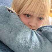 ヒメ日記 2025/09/27 00:55 投稿 はる とある風俗店♡やりすぎさーくる新宿大久保店♡で色んな無料オプションしてみました