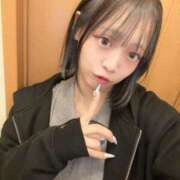 ヒメ日記 2025/11/02 22:22 投稿 はる とある風俗店♡やりすぎさーくる新宿大久保店♡で色んな無料オプションしてみました