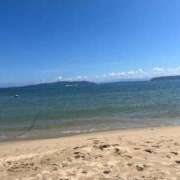 ヒメ日記 2025/11/15 10:02 投稿 はる とある風俗店♡やりすぎさーくる新宿大久保店♡で色んな無料オプションしてみました