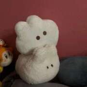 ヒメ日記 2025/11/15 19:22 投稿 はる とある風俗店♡やりすぎさーくる新宿大久保店♡で色んな無料オプションしてみました