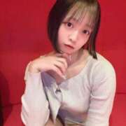 ヒメ日記 2025/11/17 14:05 投稿 はる とある風俗店♡やりすぎさーくる新宿大久保店♡で色んな無料オプションしてみました