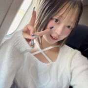 ヒメ日記 2025/11/25 18:01 投稿 はる とある風俗店♡やりすぎさーくる新宿大久保店♡で色んな無料オプションしてみました