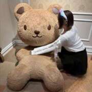 はる 体調復活🙌 とある風俗店♡やりすぎさーくる新宿大久保店♡で色んな無料オプションしてみました