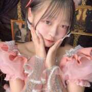 ヒメ日記 2025/12/10 22:16 投稿 はる とある風俗店♡やりすぎさーくる新宿大久保店♡で色んな無料オプションしてみました