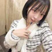 はる ⚠️お願い事 とある風俗店♡やりすぎさーくる新宿大久保店♡で色んな無料オプションしてみました