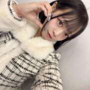 はる 追加のご報告🫧 とある風俗店♡やりすぎさーくる新宿大久保店♡で色んな無料オプションしてみました