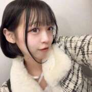 はる 改めてのお知らせ⋆͛📢⋆ とある風俗店♡やりすぎさーくる新宿大久保店♡で色んな無料オプションしてみました