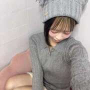 はる お久しぶりです☺️ とある風俗店♡やりすぎさーくる新宿大久保店♡で色んな無料オプションしてみました