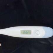 ヒメ日記 2025/02/02 19:33 投稿 るみな 大牟田デリヘル倶楽部