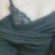 ヒメ日記 2025/03/18 20:31 投稿 るみな 大牟田デリヘル倶楽部