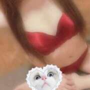 ヒメ日記 2025/03/18 22:13 投稿 るみな 大牟田デリヘル倶楽部