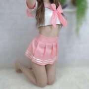 ヒメ日記 2025/03/30 19:53 投稿 るみな 大牟田デリヘル倶楽部