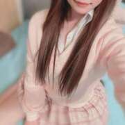 ヒメ日記 2025/06/07 17:16 投稿 るみな 大牟田デリヘル倶楽部