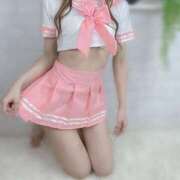 ヒメ日記 2025/06/08 01:13 投稿 るみな 大牟田デリヘル倶楽部