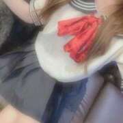 ヒメ日記 2025/06/17 03:33 投稿 るみな 大牟田デリヘル倶楽部