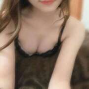 ヒメ日記 2025/06/22 21:13 投稿 るみな 大牟田デリヘル倶楽部