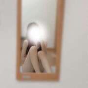 ヒメ日記 2025/06/23 00:13 投稿 るみな 大牟田デリヘル倶楽部