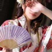 ヒメ日記 2025/07/02 23:53 投稿 るみな 大牟田デリヘル倶楽部