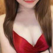 ヒメ日記 2025/07/03 02:23 投稿 るみな 大牟田デリヘル倶楽部