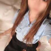 ヒメ日記 2025/07/05 01:23 投稿 るみな 大牟田デリヘル倶楽部