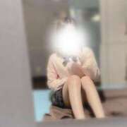 ヒメ日記 2025/07/17 01:55 投稿 るみな 大牟田デリヘル倶楽部