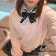 ヒメ日記 2025/10/26 20:21 投稿 るみな 大牟田デリヘル倶楽部