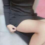 ヒメ日記 2025/10/27 19:08 投稿 るみな 大牟田デリヘル倶楽部