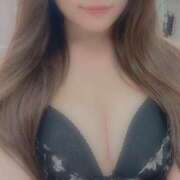 ヒメ日記 2025/11/14 19:18 投稿 るみな 大牟田デリヘル倶楽部