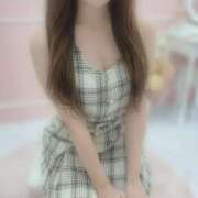 ヒメ日記 2025/11/15 20:04 投稿 るみな 大牟田デリヘル倶楽部