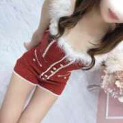 ヒメ日記 2025/12/09 18:47 投稿 るみな 大牟田デリヘル倶楽部