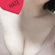 ヒメ日記 2025/08/09 19:44 投稿 まりあ 埼玉本庄ちゃんこ