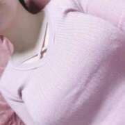 ヒメ日記 2025/11/23 22:24 投稿 まりあ 埼玉本庄ちゃんこ