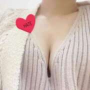 ヒメ日記 2025/11/24 22:24 投稿 まりあ 埼玉本庄ちゃんこ