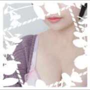 ヒメ日記 2025/11/27 22:44 投稿 まりあ 埼玉本庄ちゃんこ