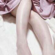 ヒメ日記 2025/12/14 22:44 投稿 まりあ 埼玉本庄ちゃんこ