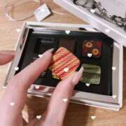 ヒメ日記 2025/02/26 15:22 投稿 えな ナイスレディ